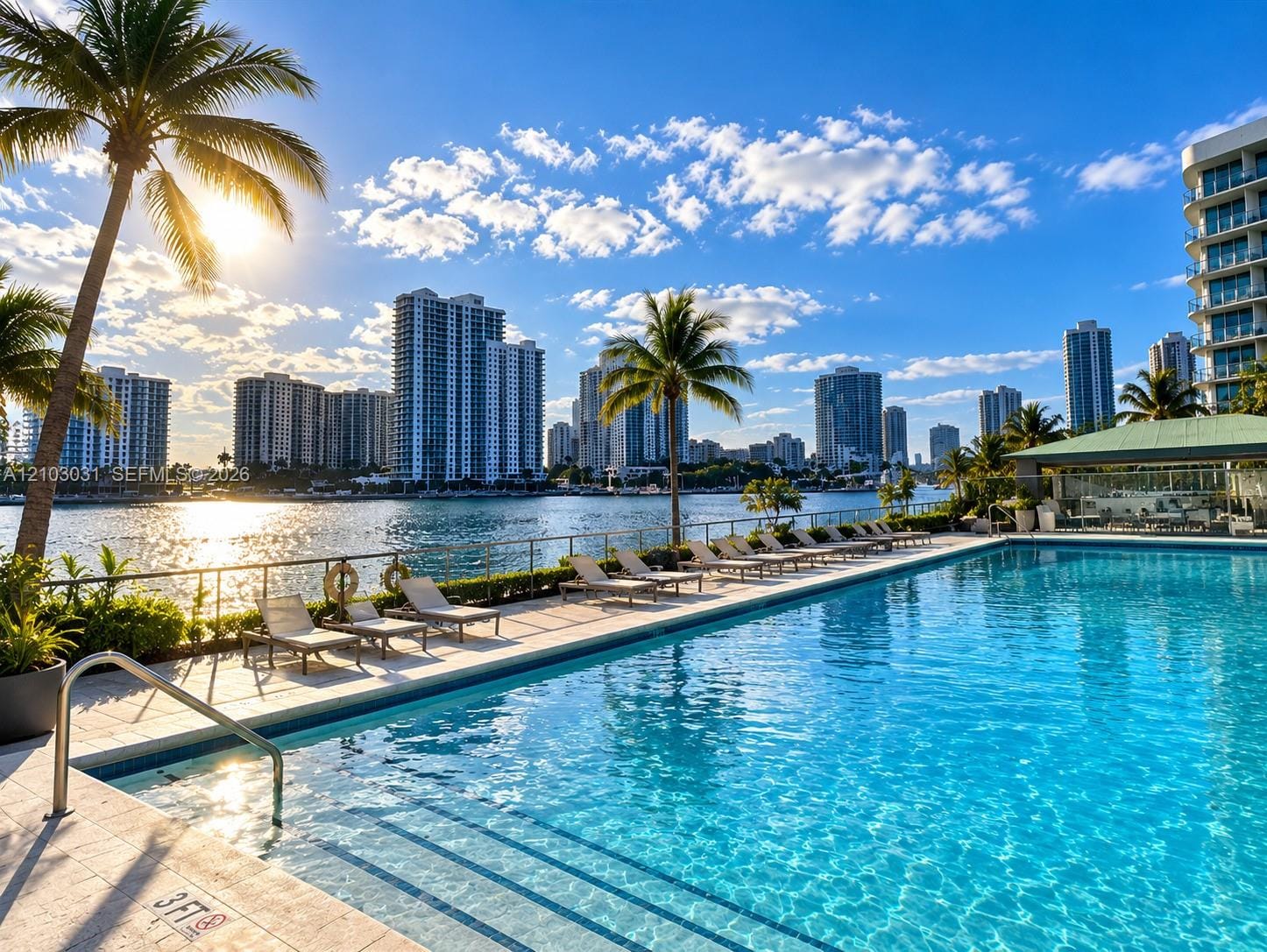 1000 Parkview Drive 202, Hallandale Beach, FL 33009 photo 28