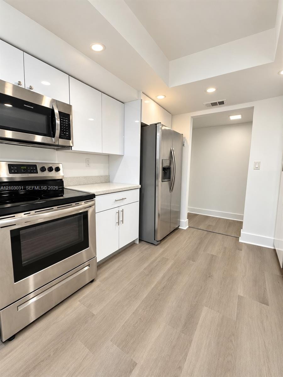 1000 Parkview Drive 202 — photo 7