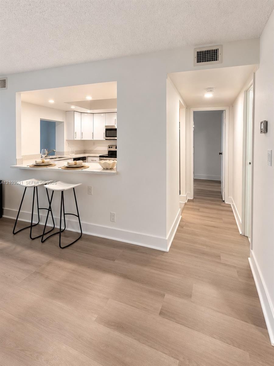 1000 Parkview Drive 202 — photo 8