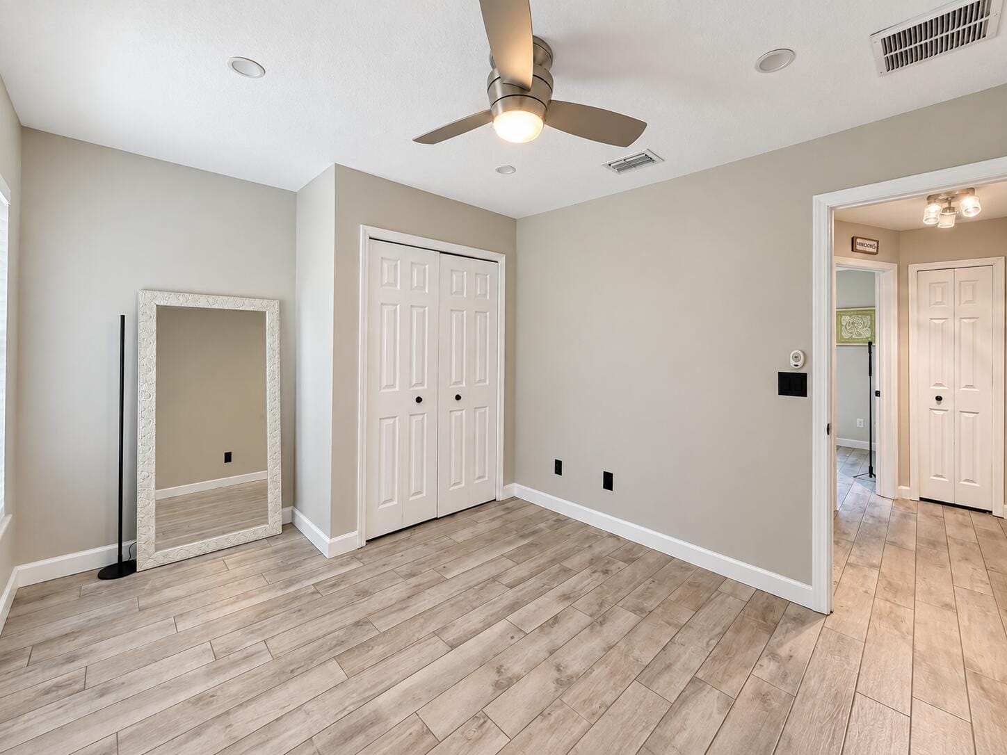 1569 SW PITTS Avenue, Port St. Lucie, FL 34953 photo 19