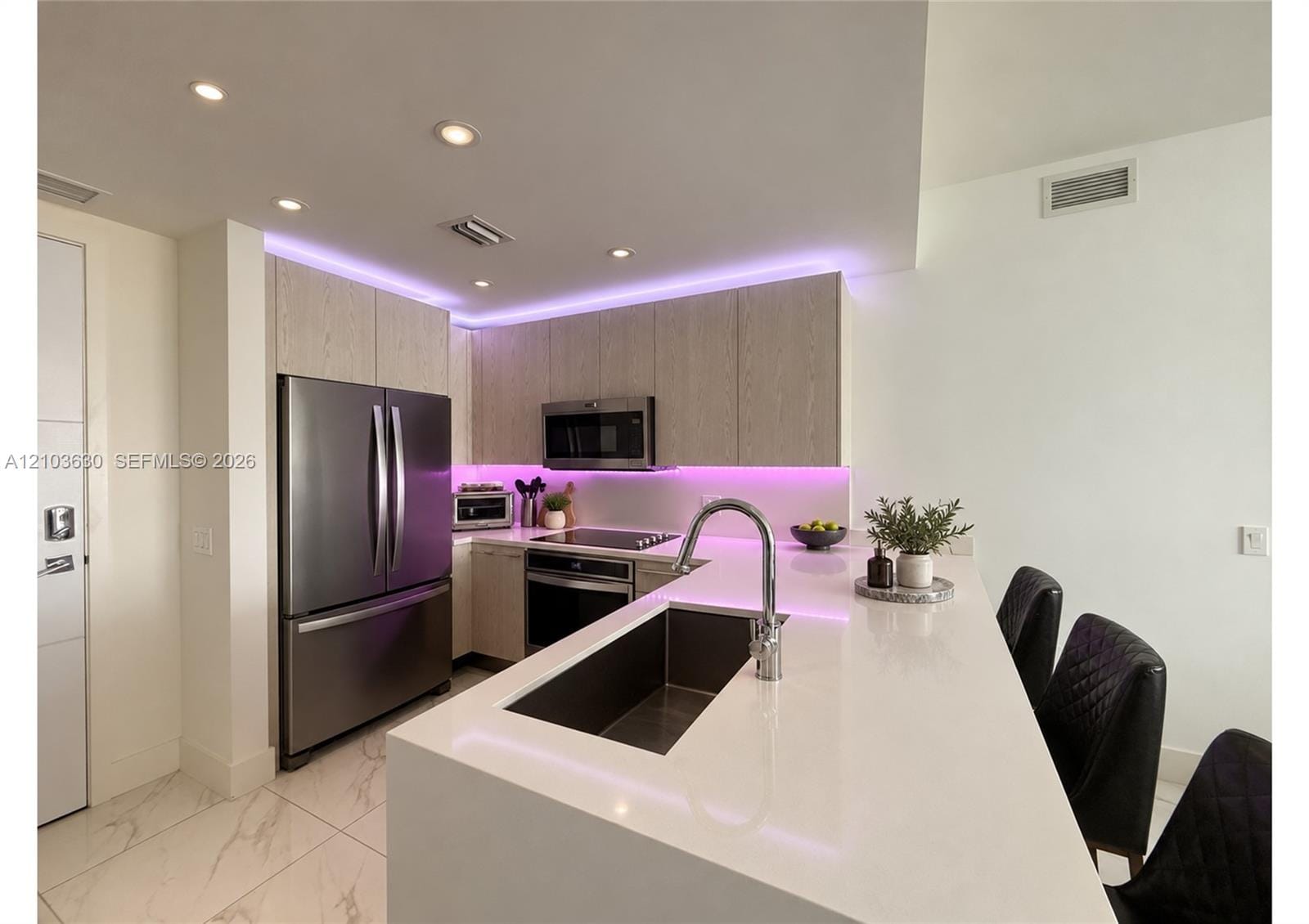 2000 Metropica Way 2411, Sunrise, FL 33323
