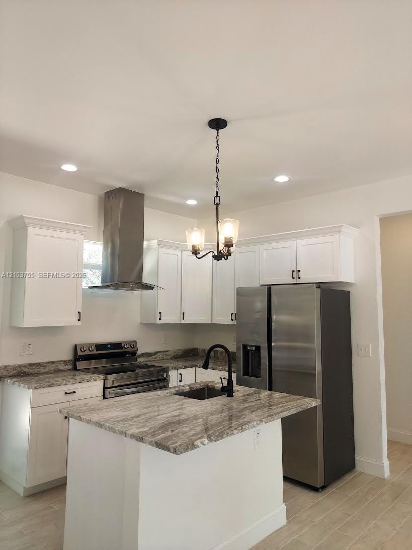 2906 W 52 Street — photo 2