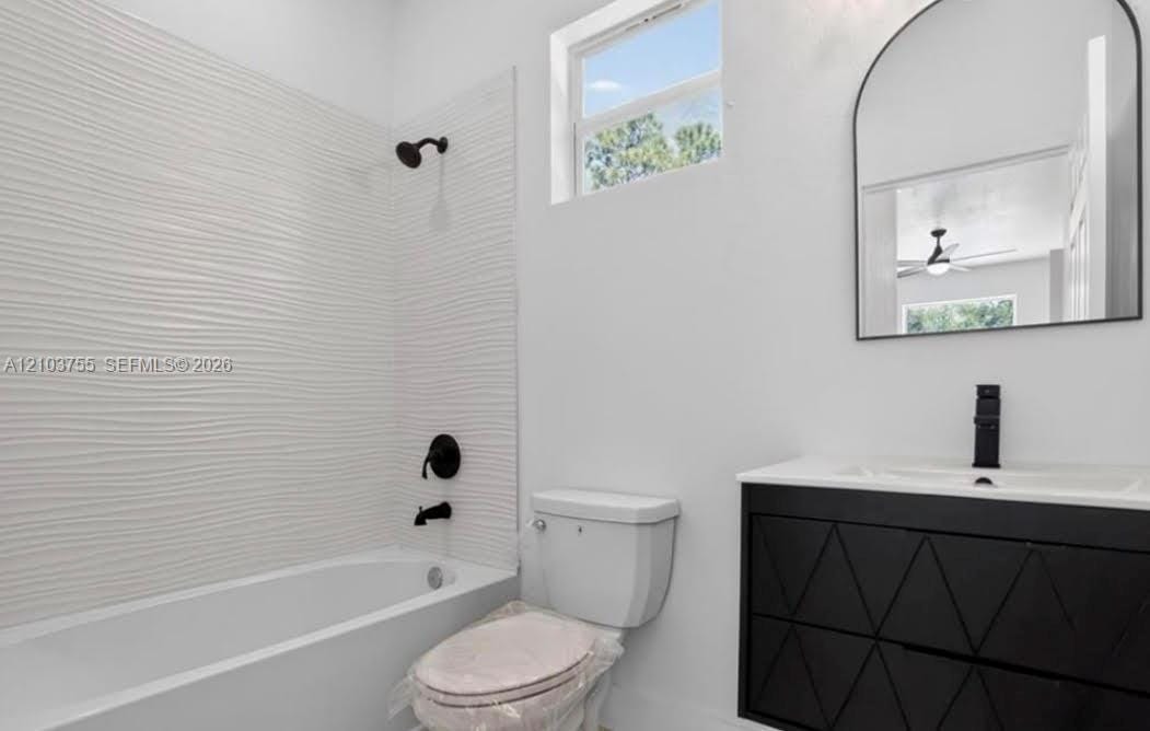 2906 W 52 Street — photo 3