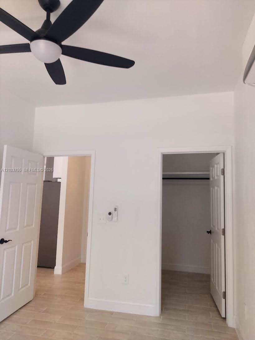 2906 W 52 Street — photo 4