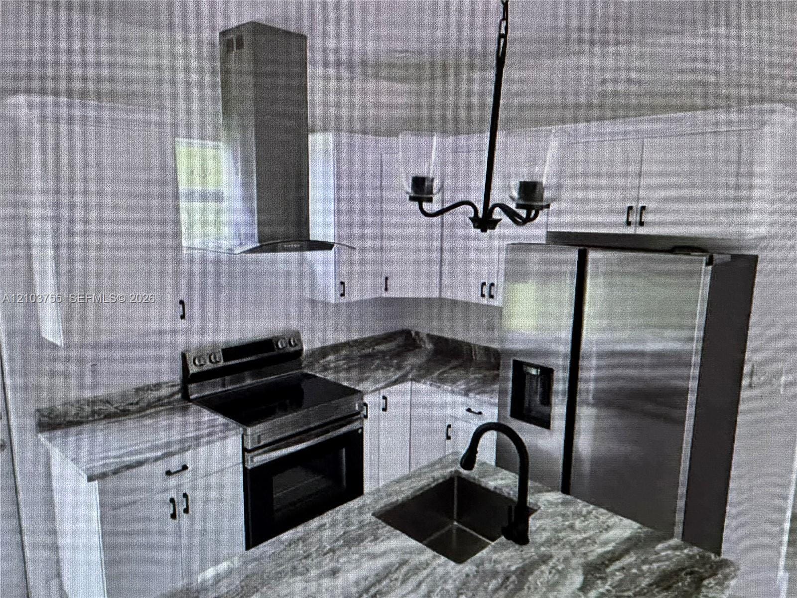 2906 W 52 Street, Lehigh Acres, FL 33971