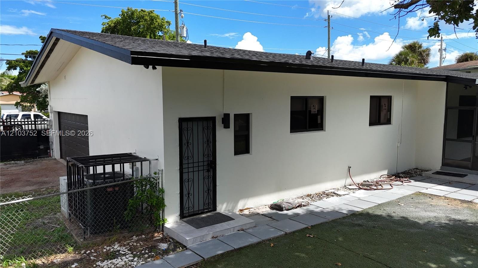 9120 Little River Drive — photo 11