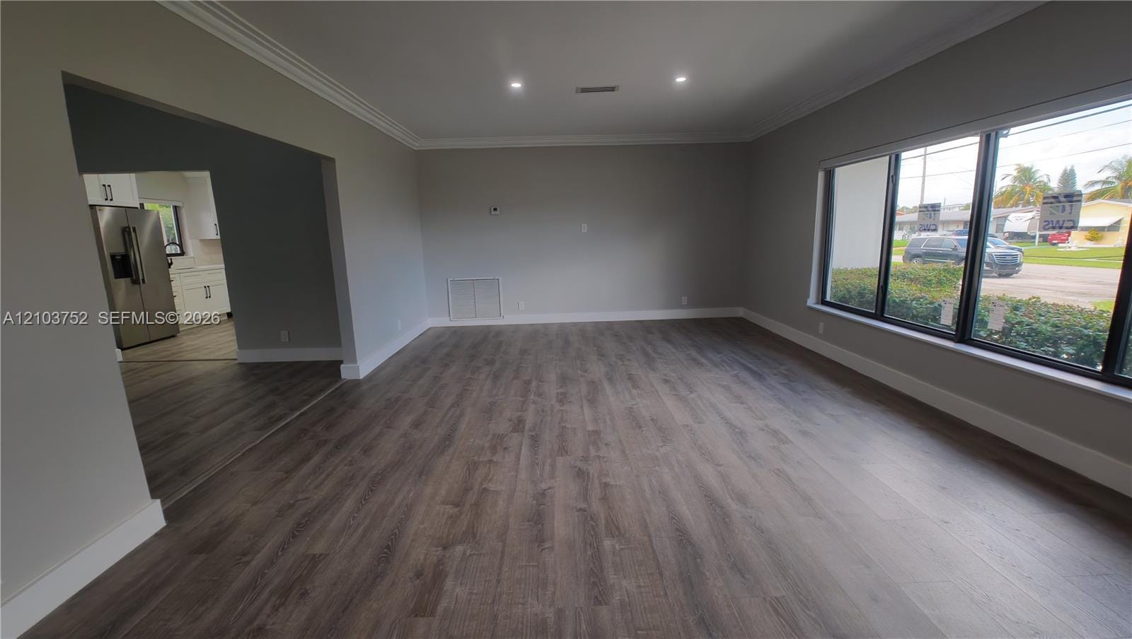 9120 Little River Drive — photo 12
