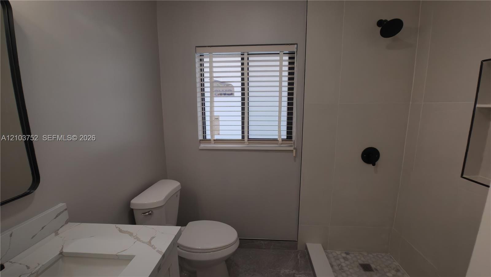 9120 Little River Drive, Miami, FL 33147 photo 21