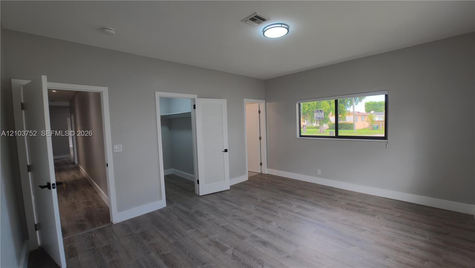 9120 Little River Drive, Miami, FL 33147 photo 28