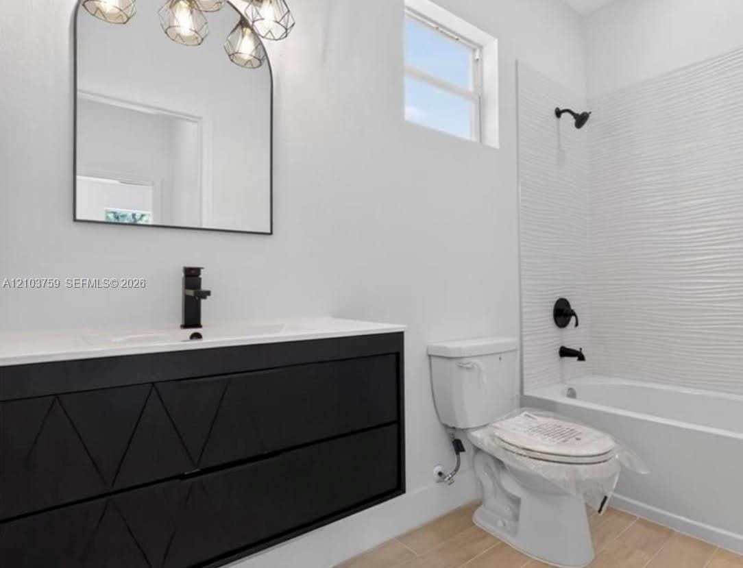 2908 W 52 Street W — photo 5