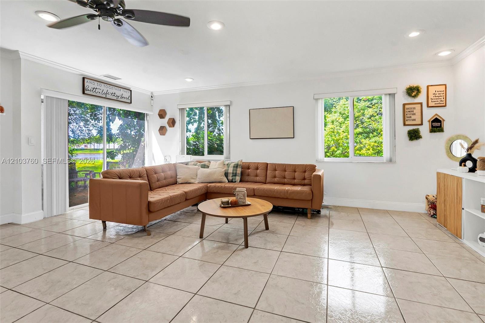2131 Nova Village Drive, Davie, FL 33317 photo 11