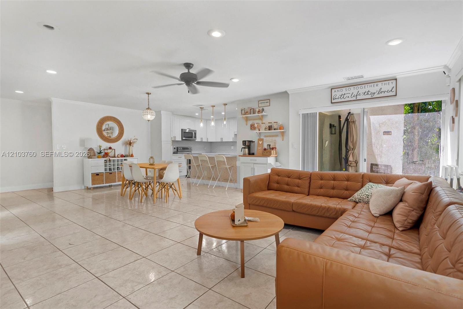 2131 Nova Village Drive, Davie, FL 33317 photo 12