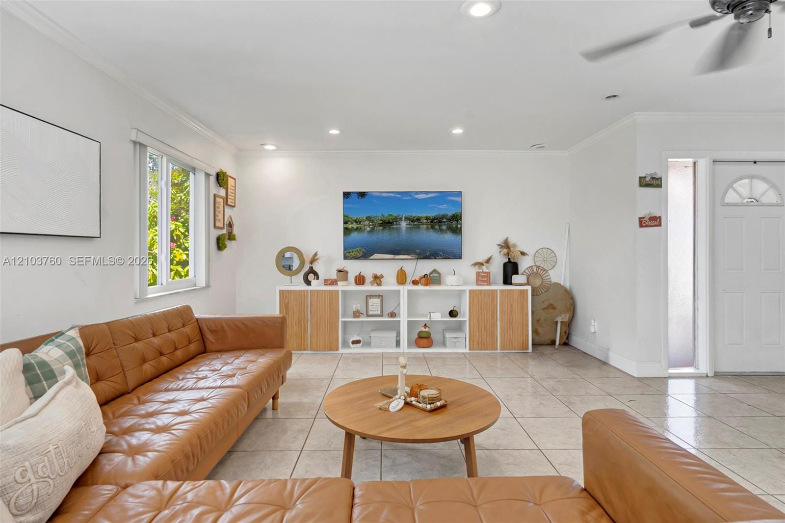 2131 Nova Village Drive, Davie, FL 33317 photo 13