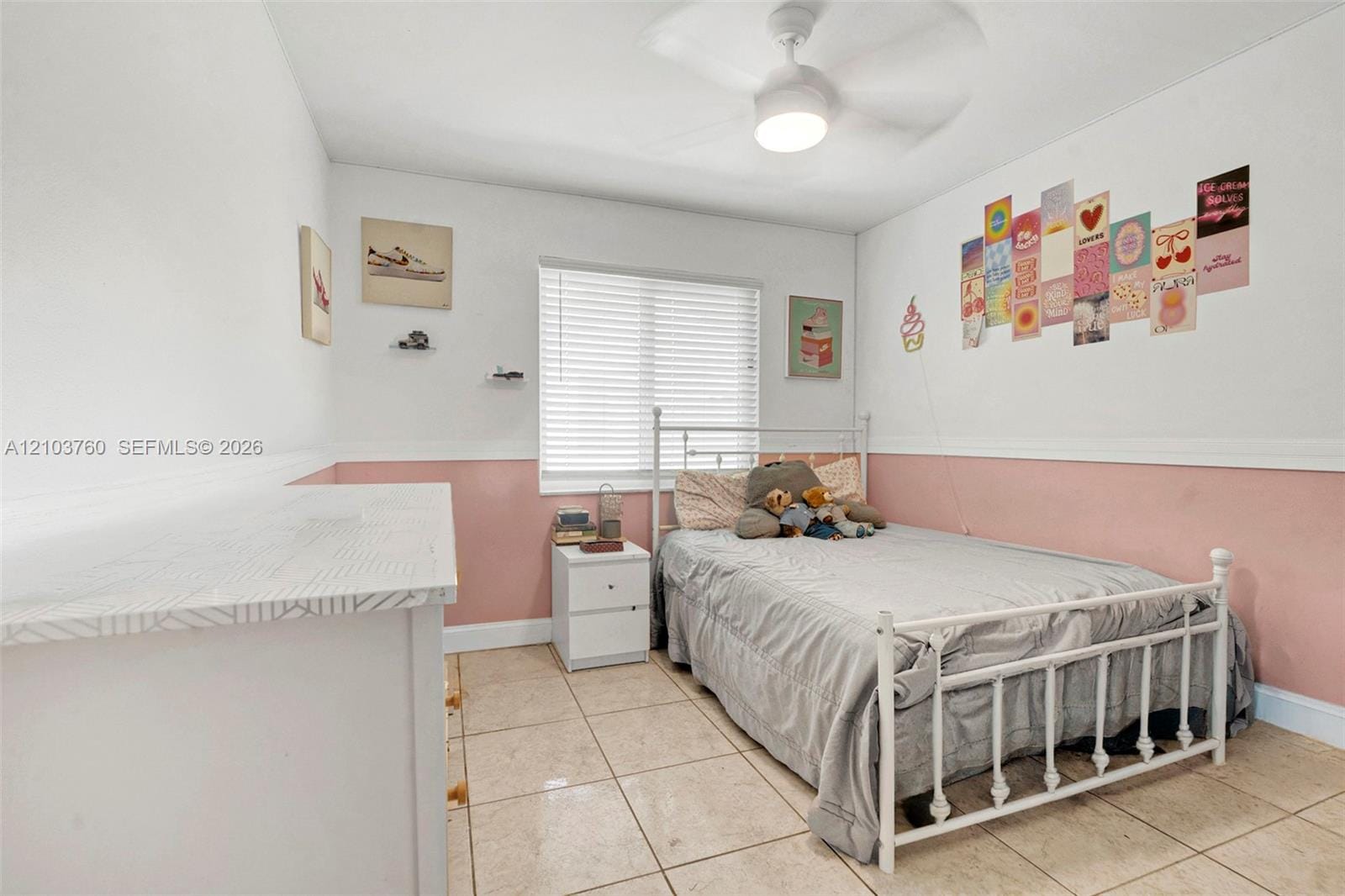 2131 Nova Village Drive, Davie, FL 33317 photo 14