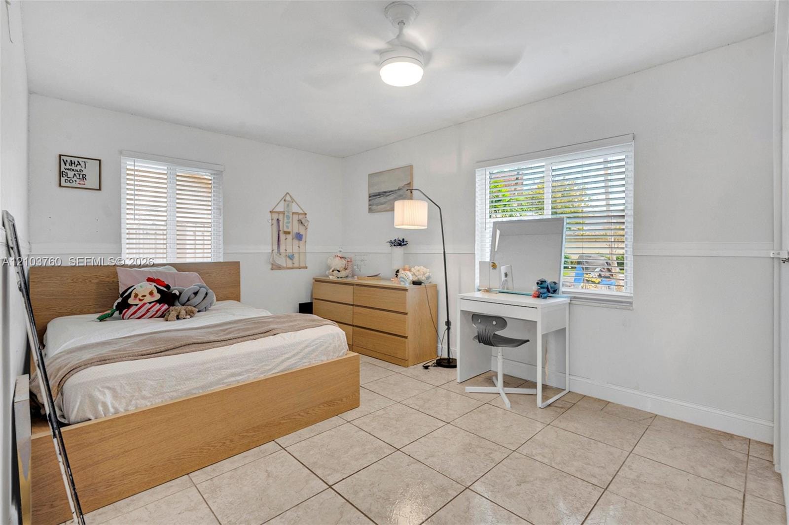 2131 Nova Village Drive, Davie, FL 33317 photo 15