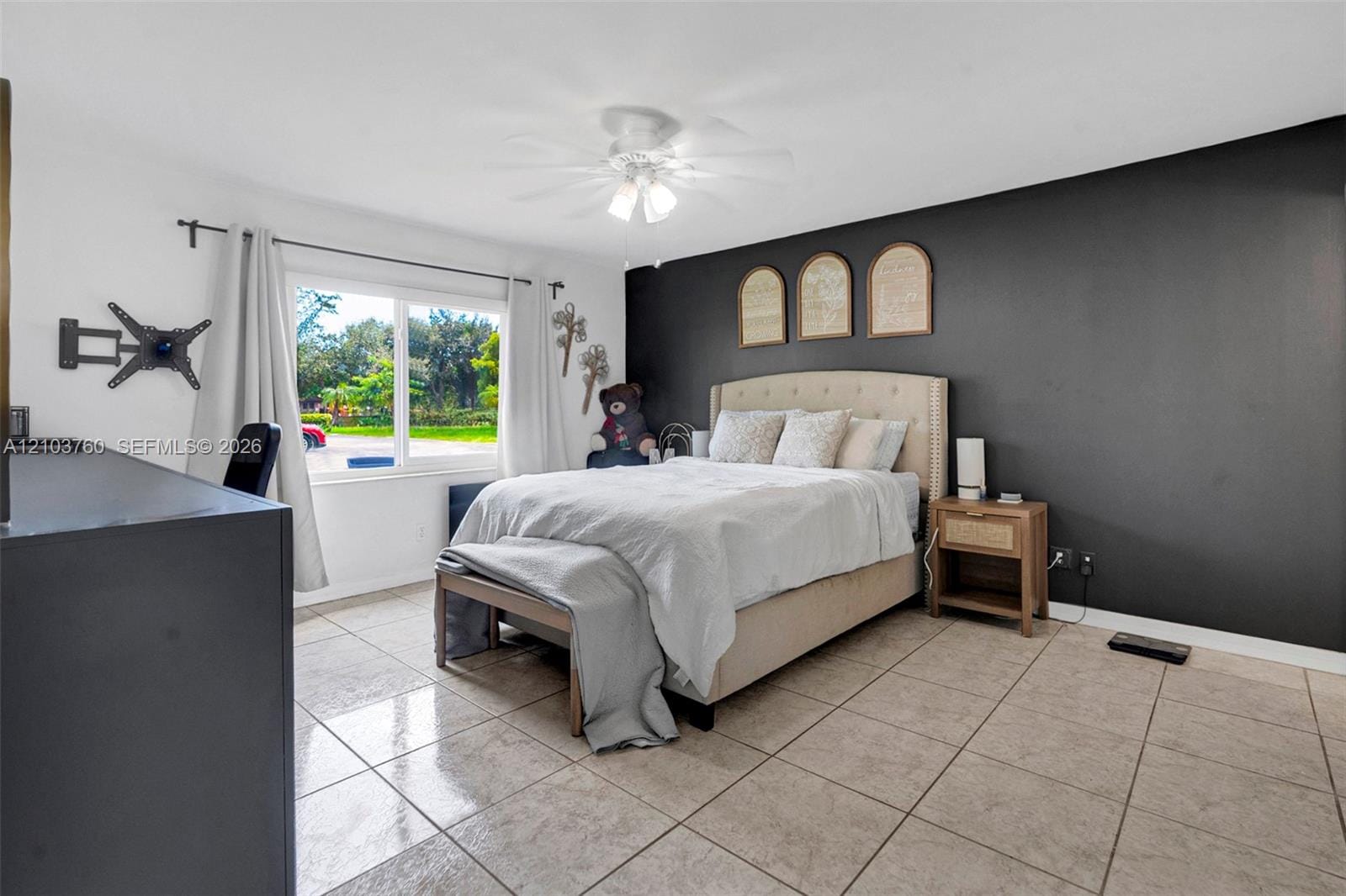 2131 Nova Village Drive, Davie, FL 33317 photo 16