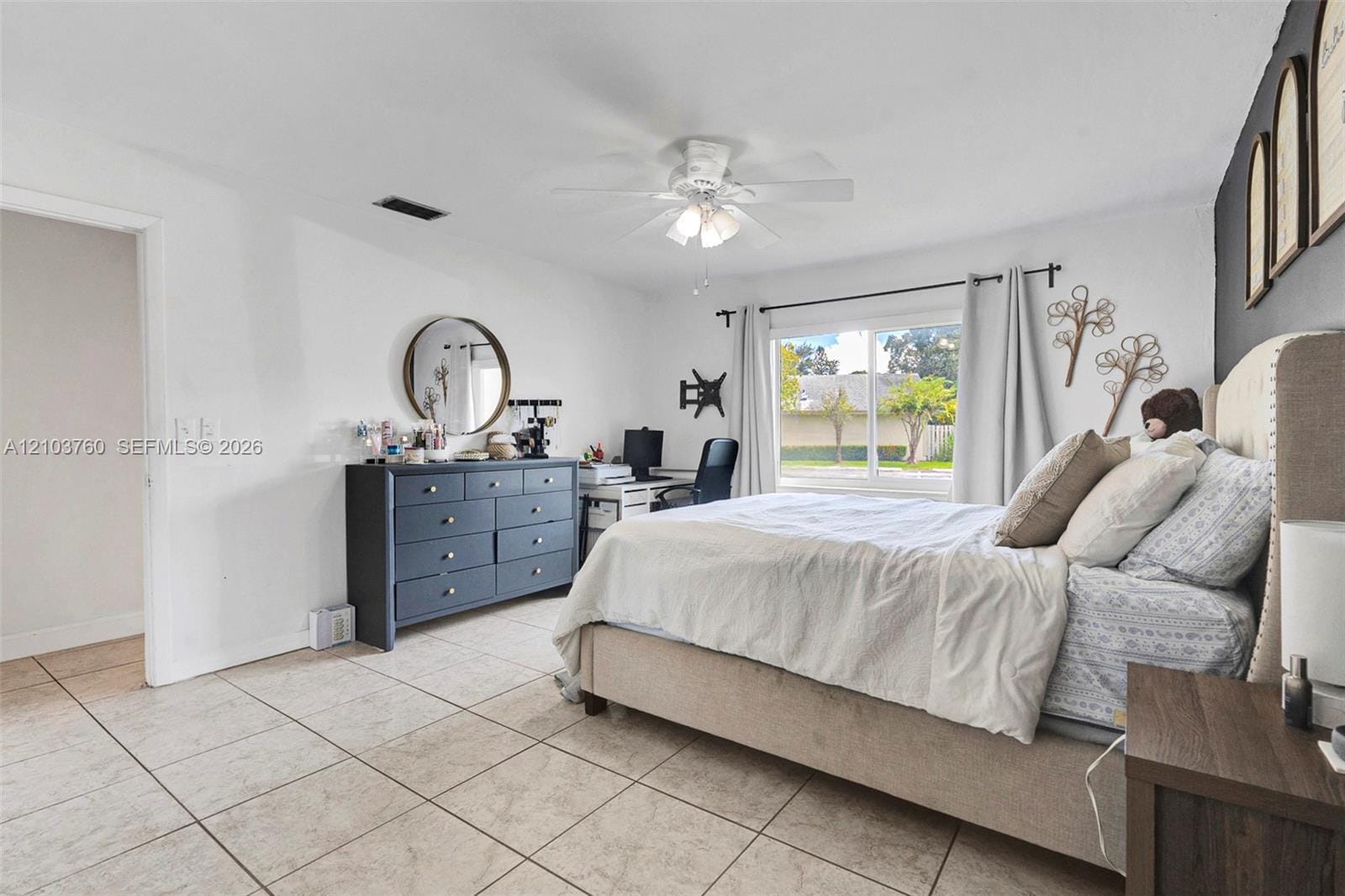 2131 Nova Village Drive, Davie, FL 33317 photo 18