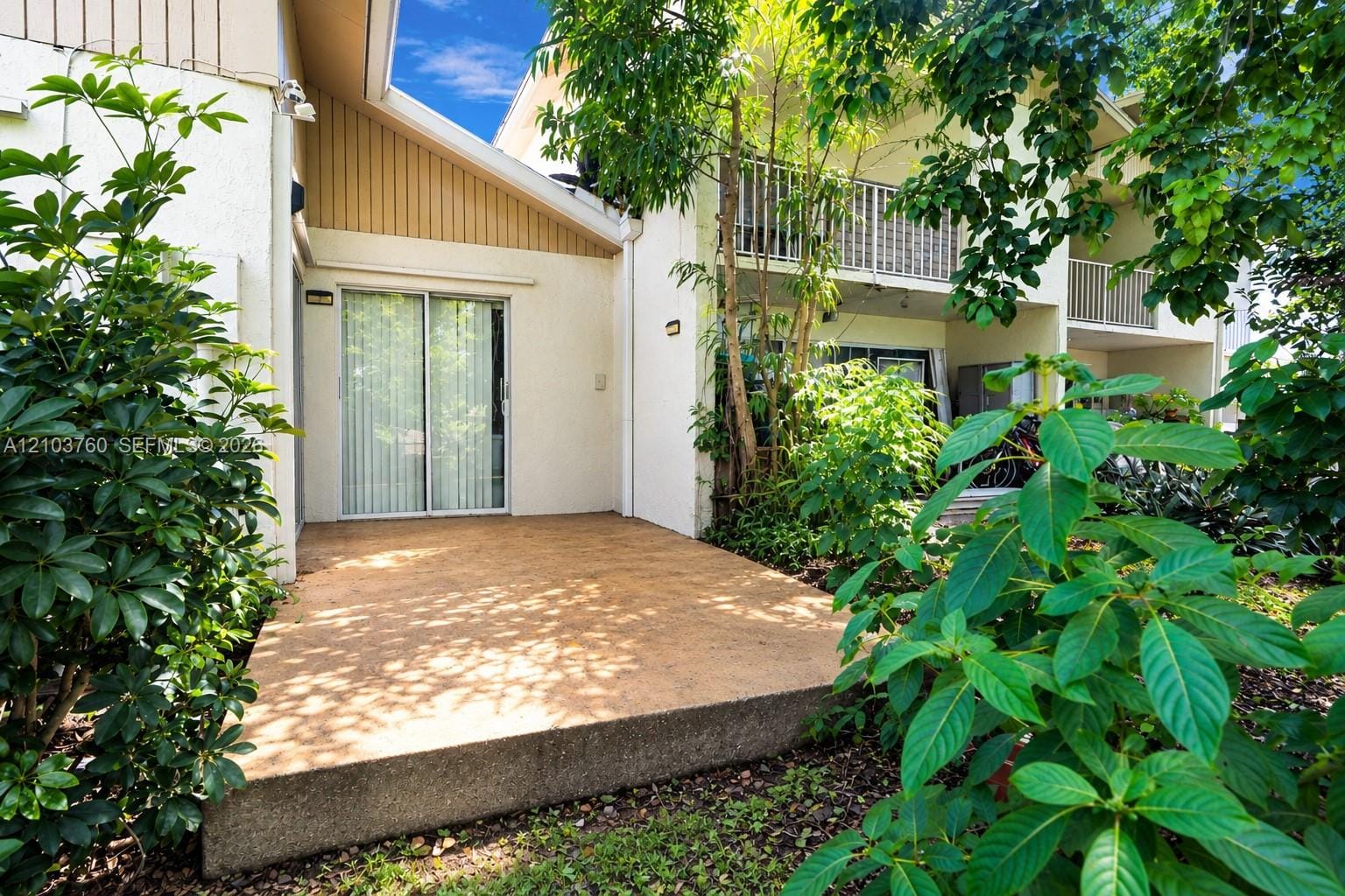 2131 Nova Village Drive, Davie, FL 33317 photo 19