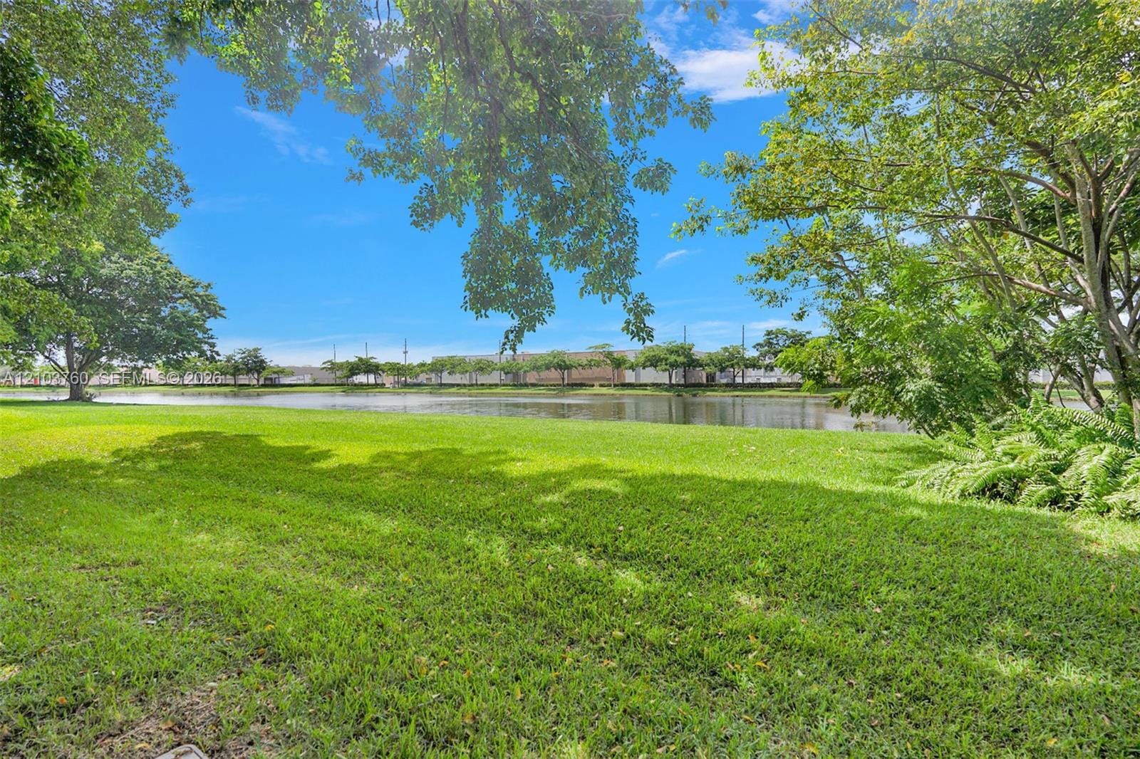 2131 Nova Village Drive, Davie, FL 33317 photo 23