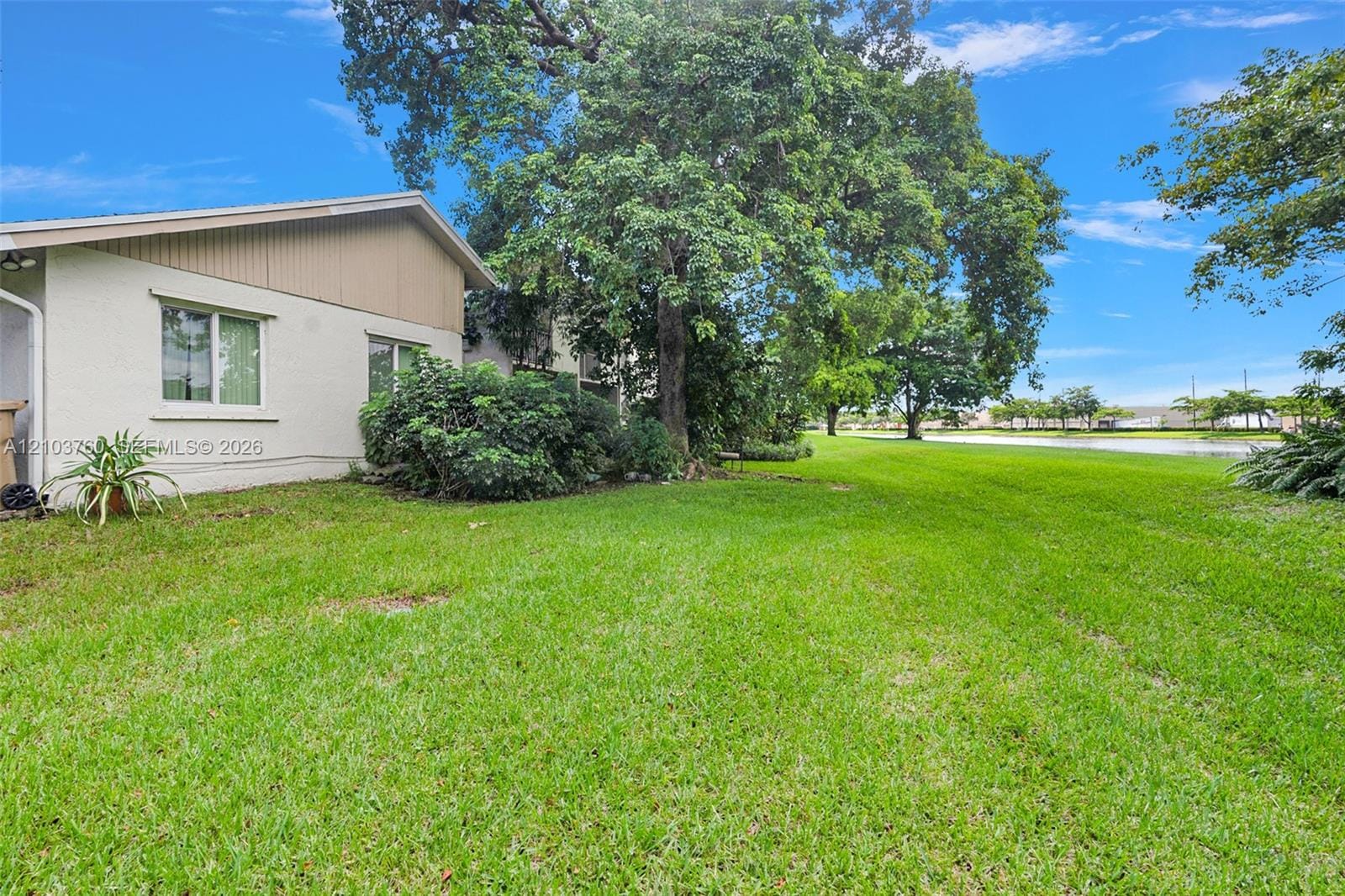 2131 Nova Village Drive, Davie, FL 33317 photo 24
