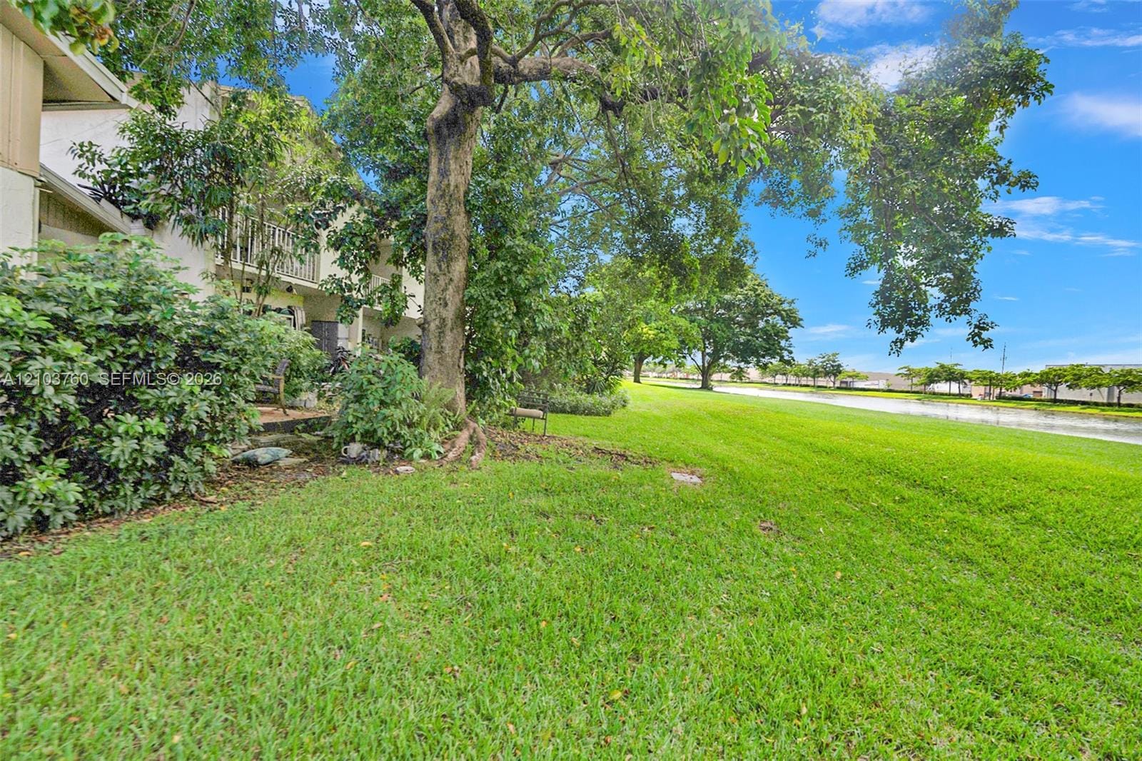 2131 Nova Village Drive, Davie, FL 33317 photo 25