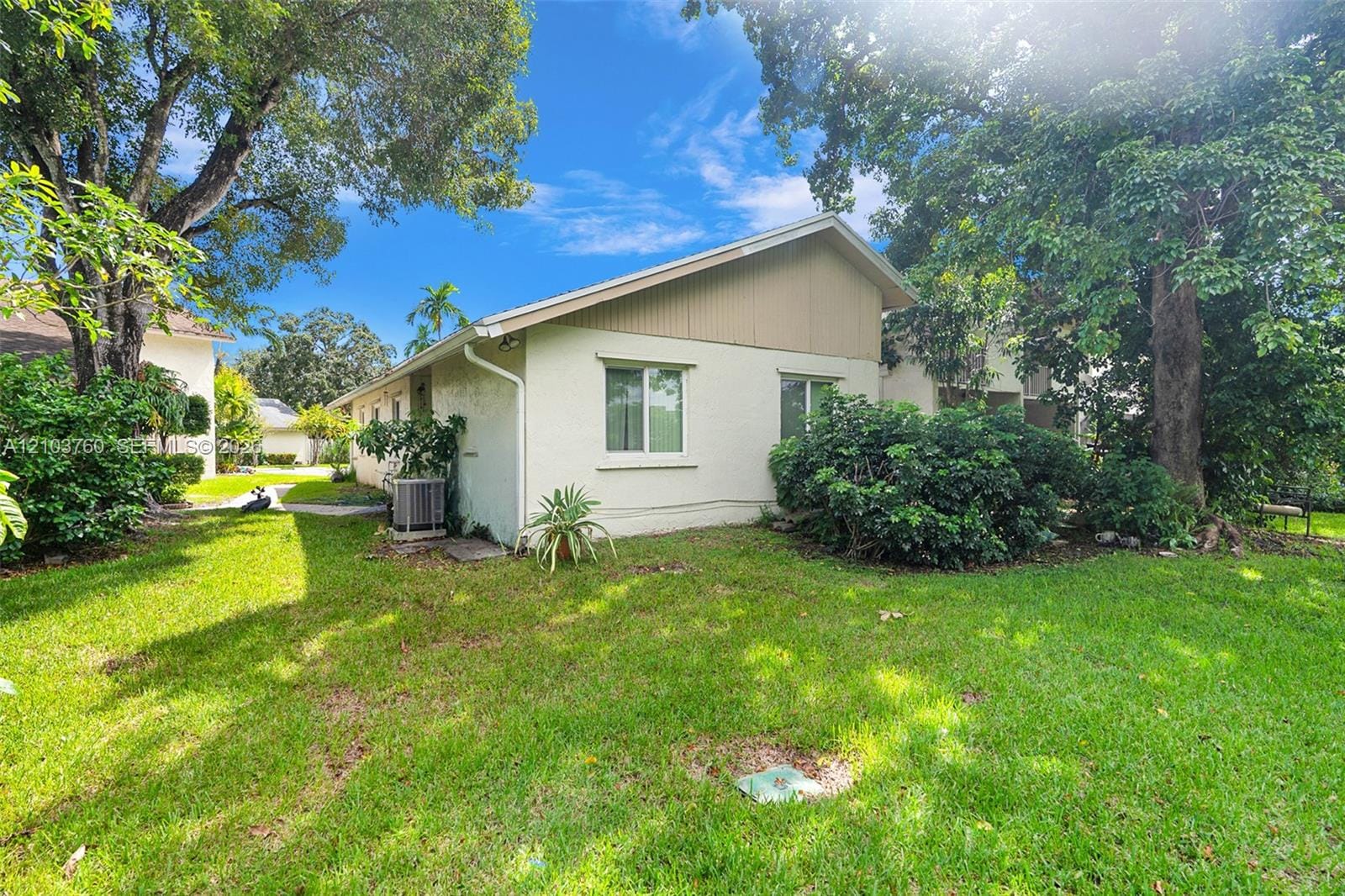 2131 Nova Village Drive, Davie, FL 33317 photo 26