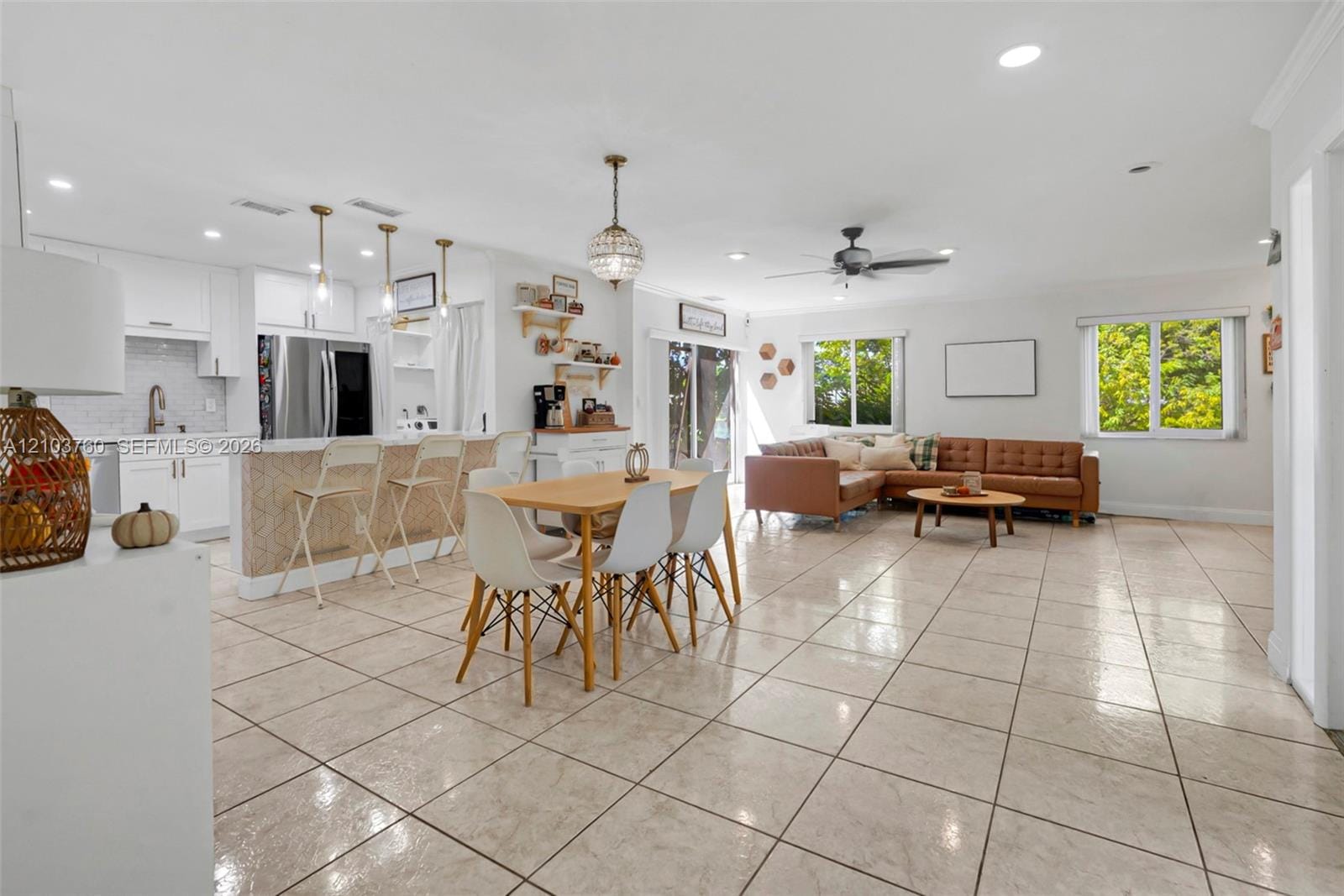 2131 Nova Village Drive, Davie, FL 33317 photo 5