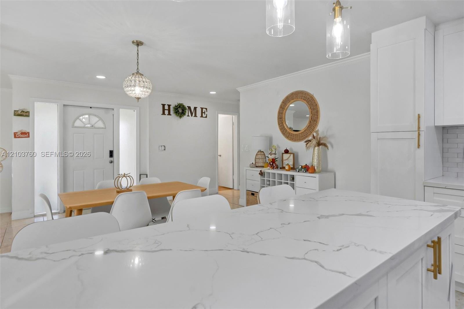 2131 Nova Village Drive, Davie, FL 33317 photo 7