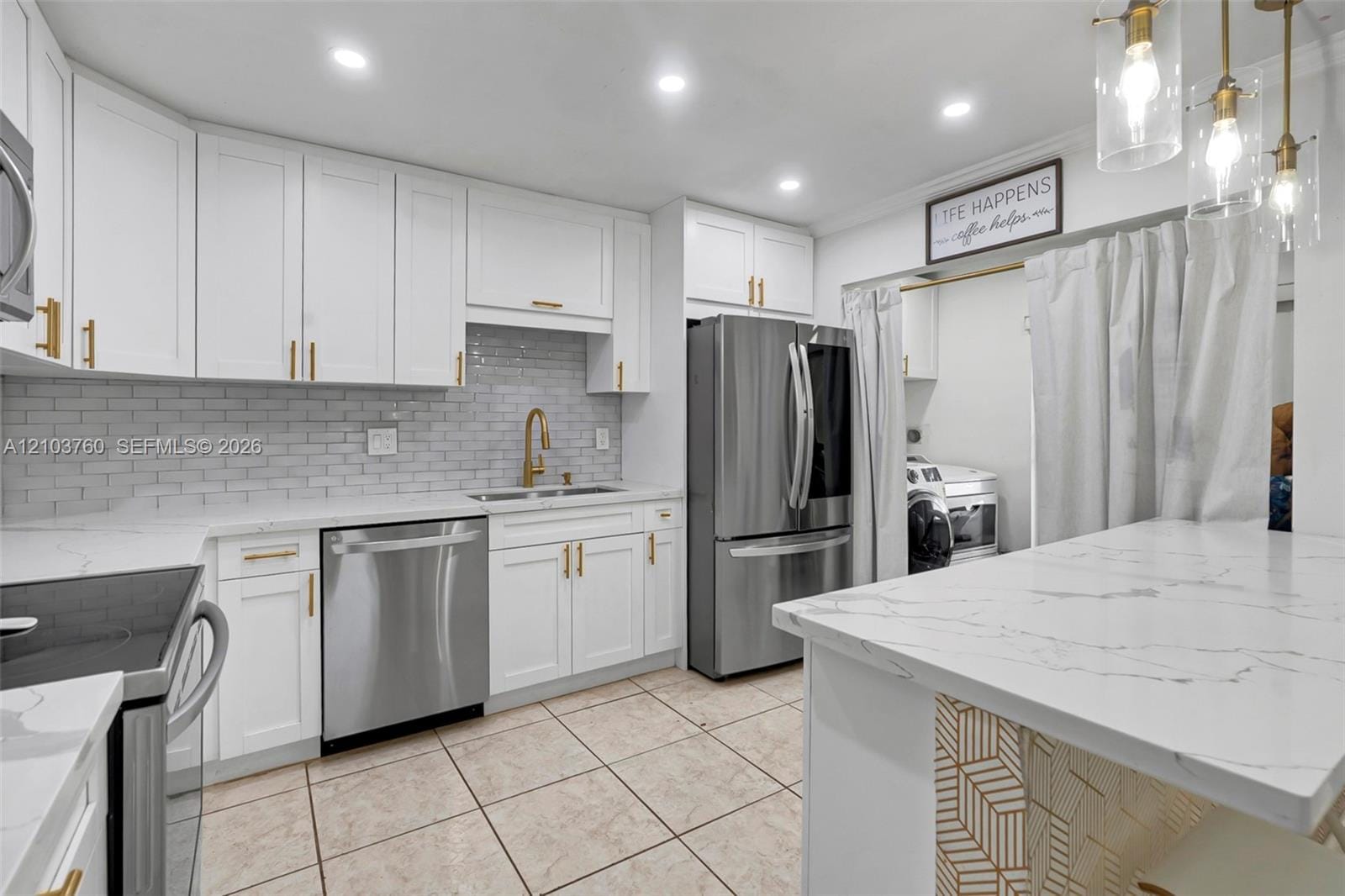 2131 Nova Village Drive, Davie, FL 33317 photo 8