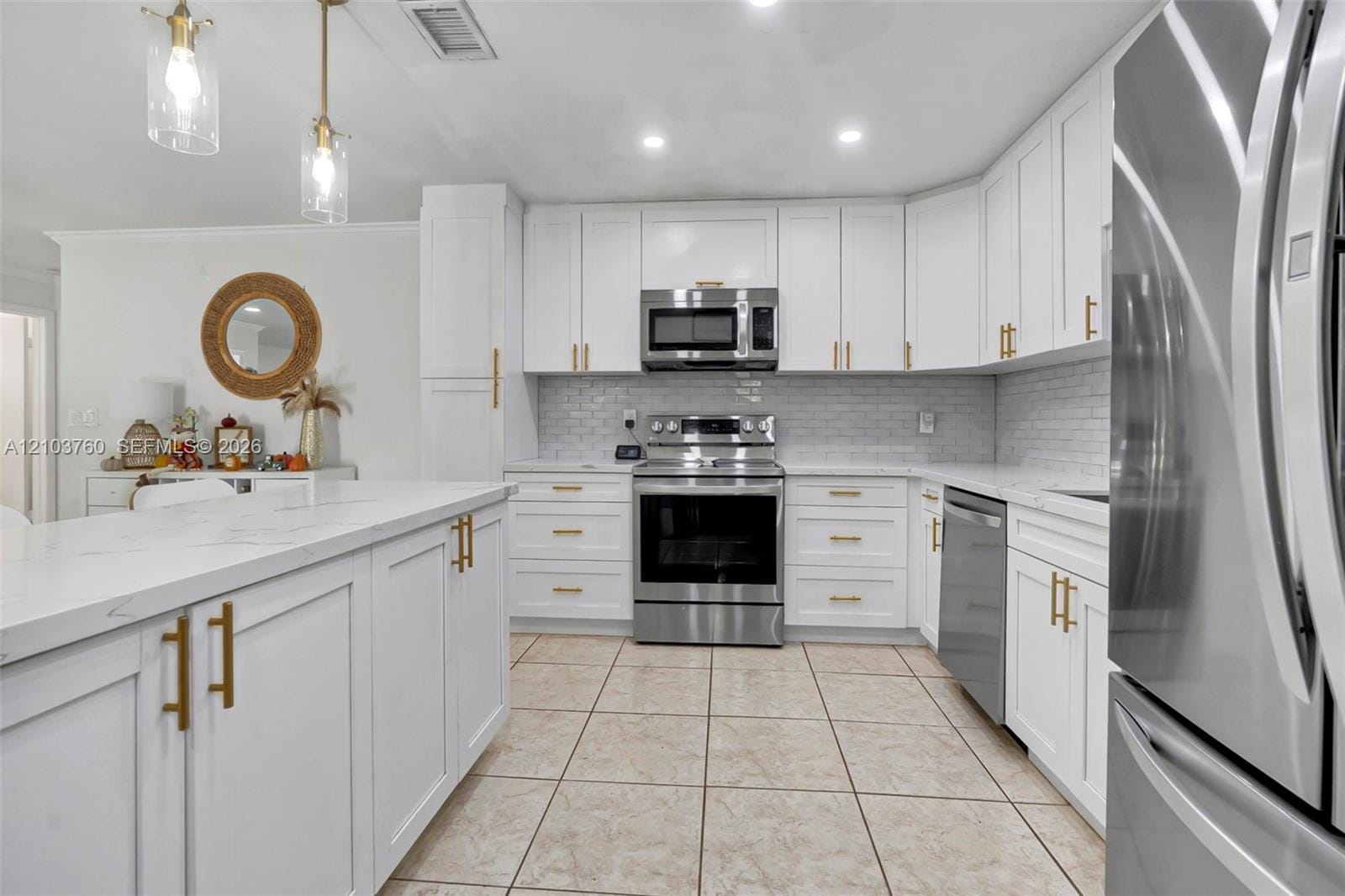 2131 Nova Village Drive, Davie, FL 33317 photo 9