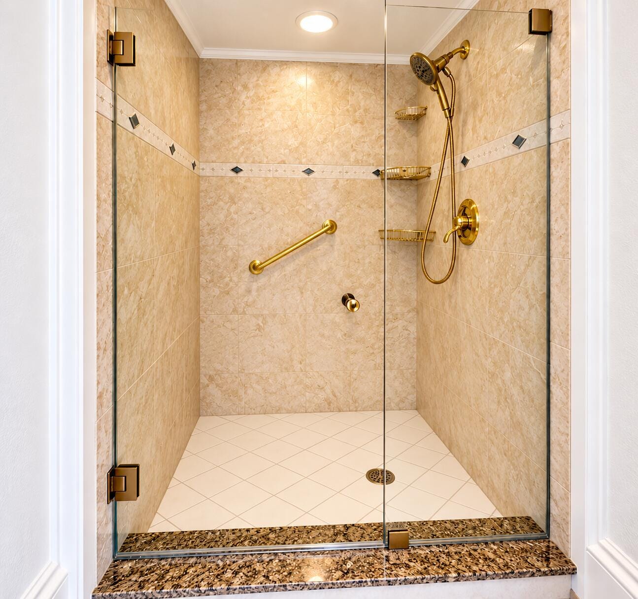 20 COLONIAL CLUB Drive 200, Boynton Beach, FL 33435 photo 13