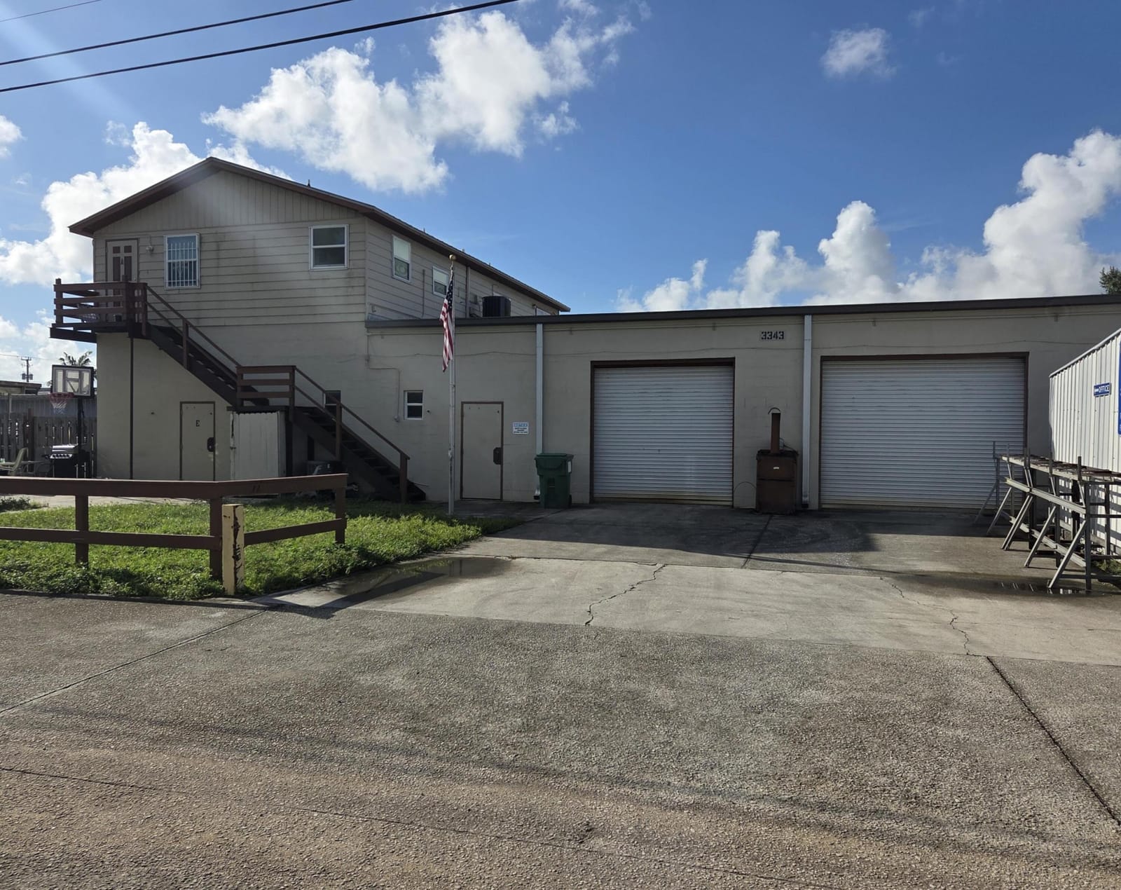 3343 S US Hwy 1, Fort Pierce, FL photo 1