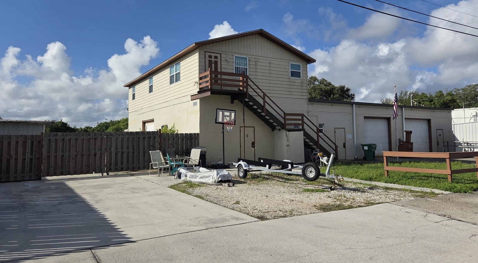 3343 S US Hwy 1, Fort Pierce, FL photo 2