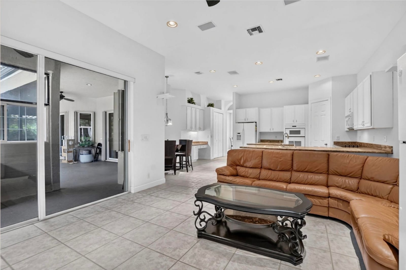 21262 Falls Ridge Way — photo 11