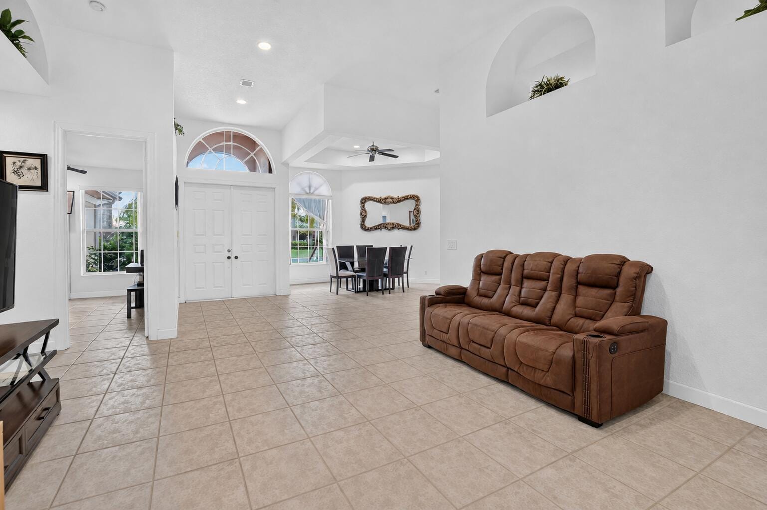 21262 Falls Ridge Way — photo 12