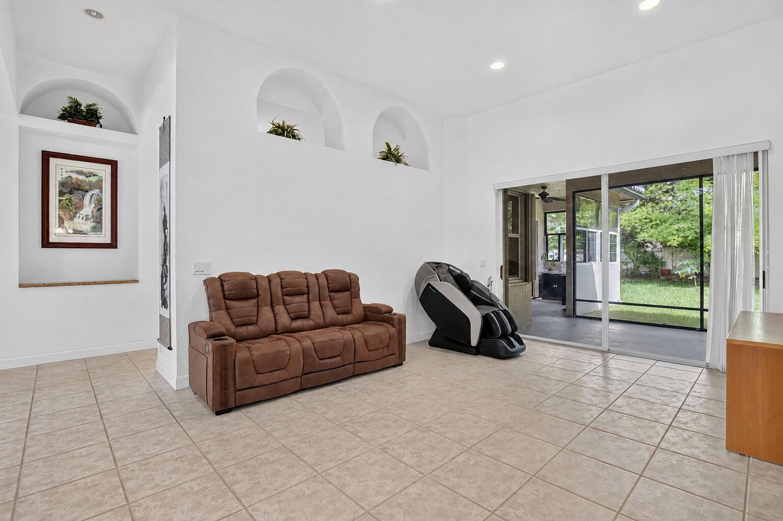 21262 Falls Ridge Way, Boca Raton, FL 33428 photo 13