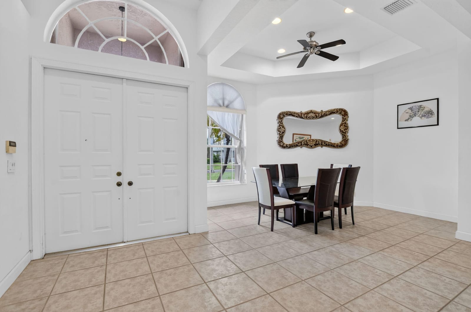 21262 Falls Ridge Way, Boca Raton, FL 33428 photo 14