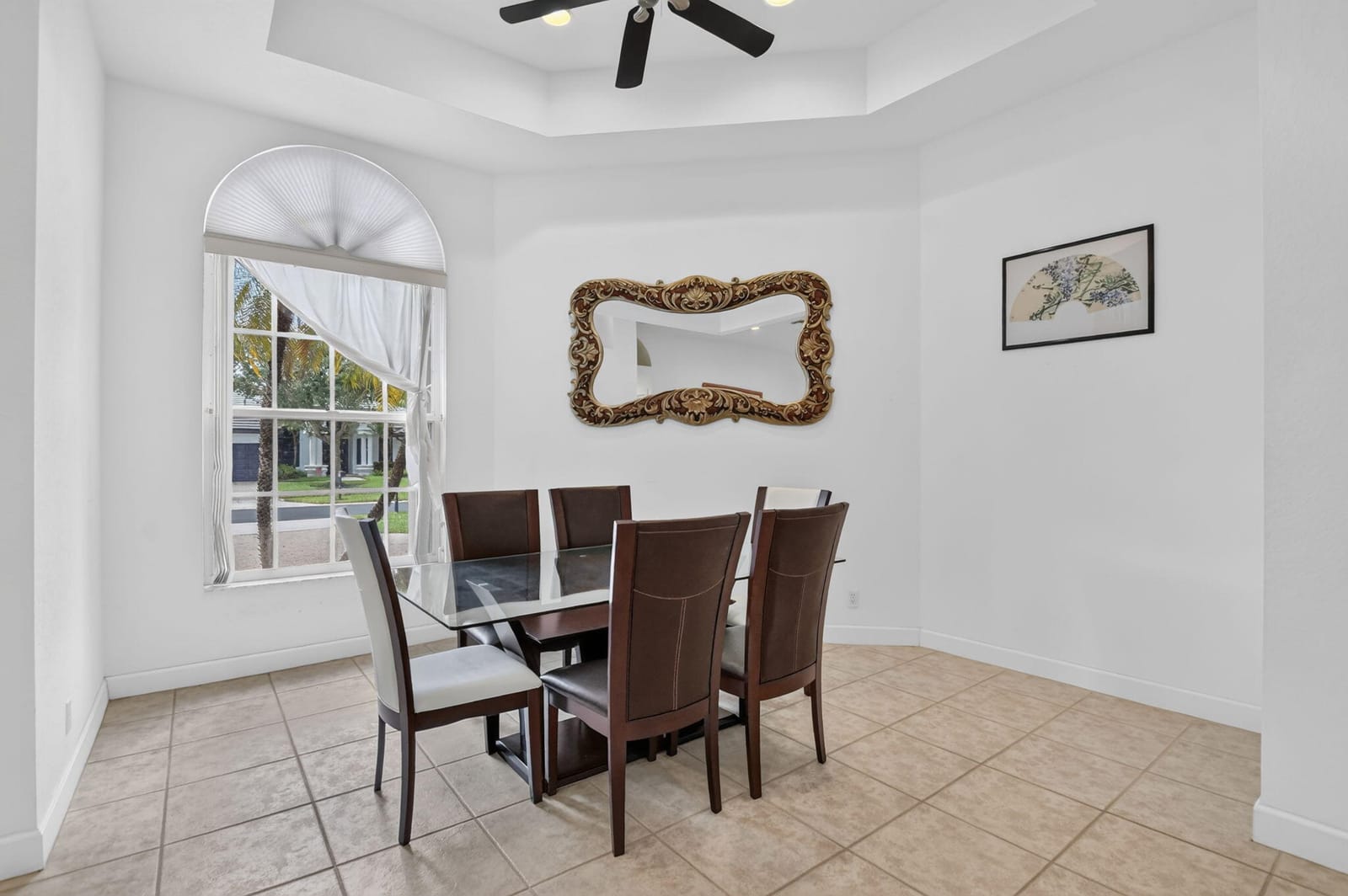 21262 Falls Ridge Way, Boca Raton, FL 33428 photo 15