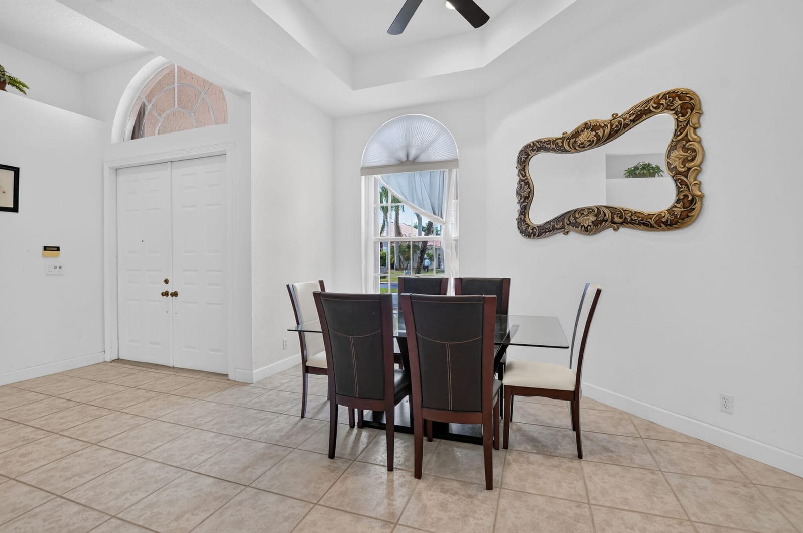21262 Falls Ridge Way, Boca Raton, FL 33428 photo 16