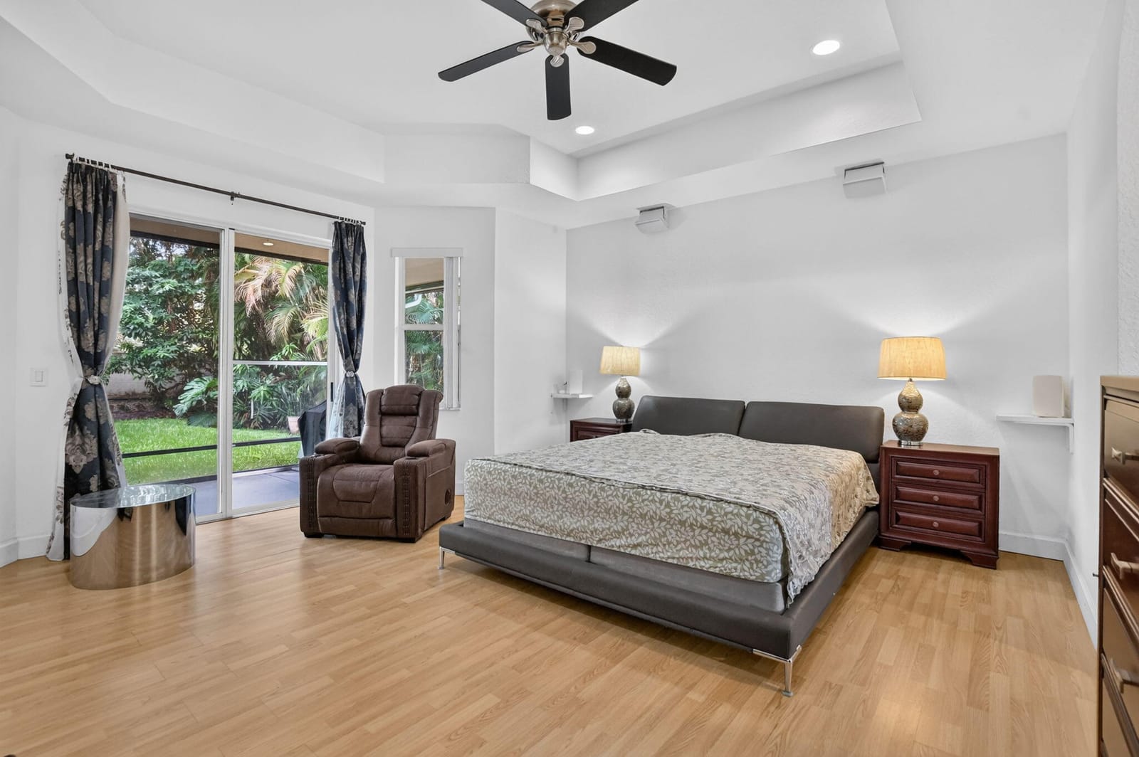 21262 Falls Ridge Way, Boca Raton, FL 33428 photo 17