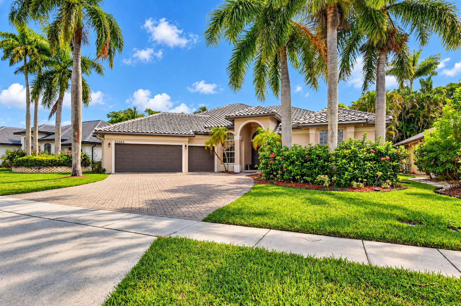 21262 Falls Ridge Way — photo 3