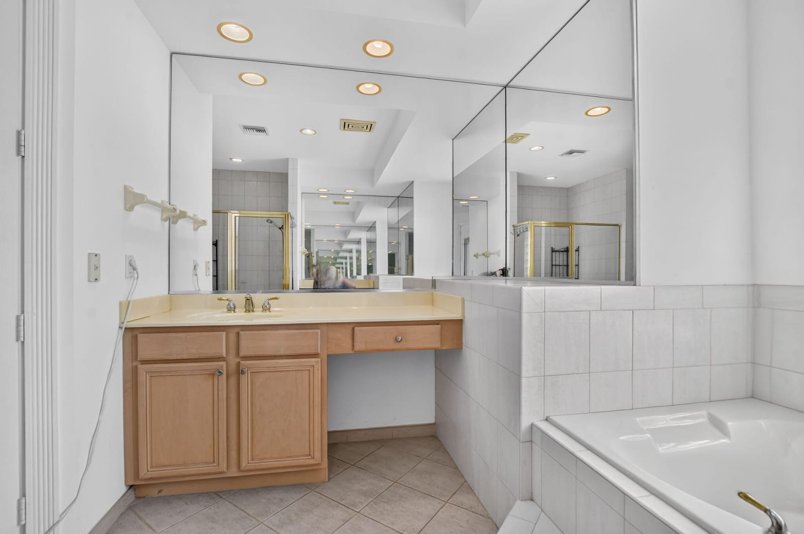 21262 Falls Ridge Way, Boca Raton, FL 33428 photo 21