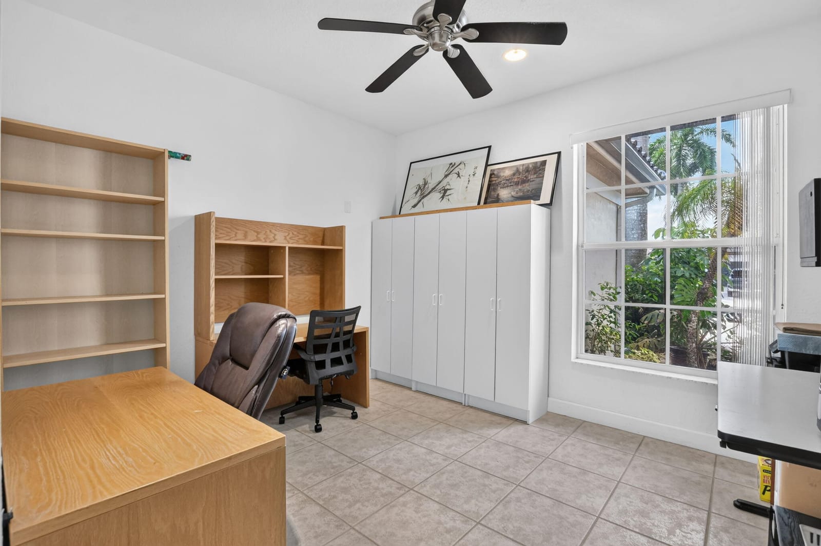 21262 Falls Ridge Way, Boca Raton, FL 33428 photo 23
