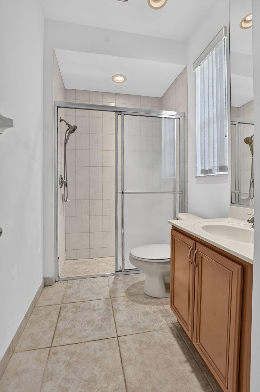 21262 Falls Ridge Way, Boca Raton, FL 33428 photo 25