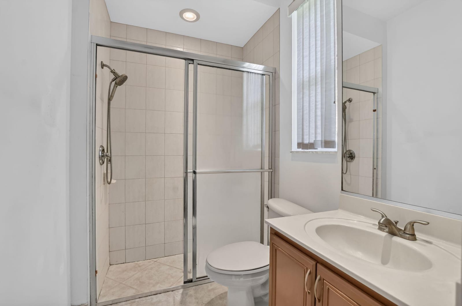 21262 Falls Ridge Way, Boca Raton, FL 33428 photo 26