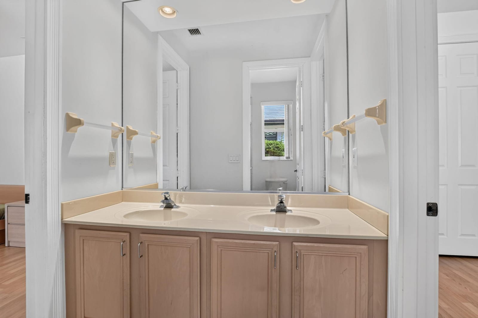 21262 Falls Ridge Way, Boca Raton, FL 33428 photo 28