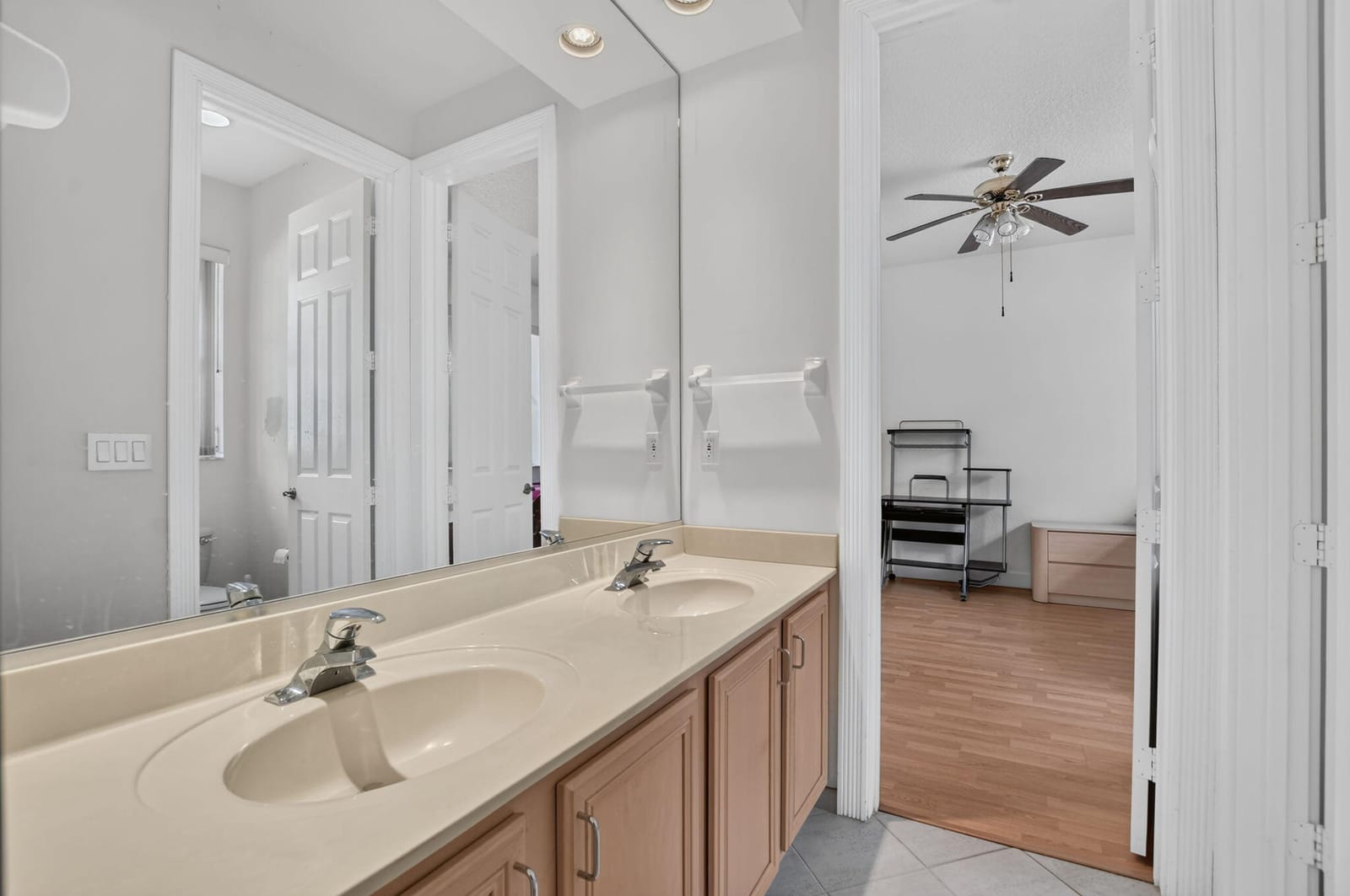 21262 Falls Ridge Way, Boca Raton, FL 33428 photo 29