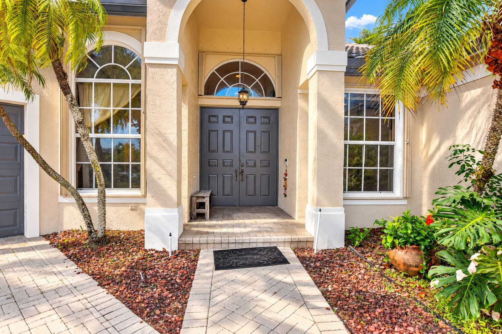 21262 Falls Ridge Way — photo 4
