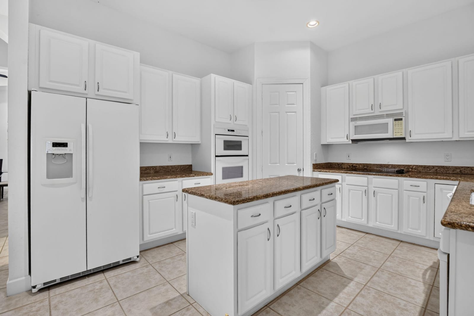 21262 Falls Ridge Way — photo 5