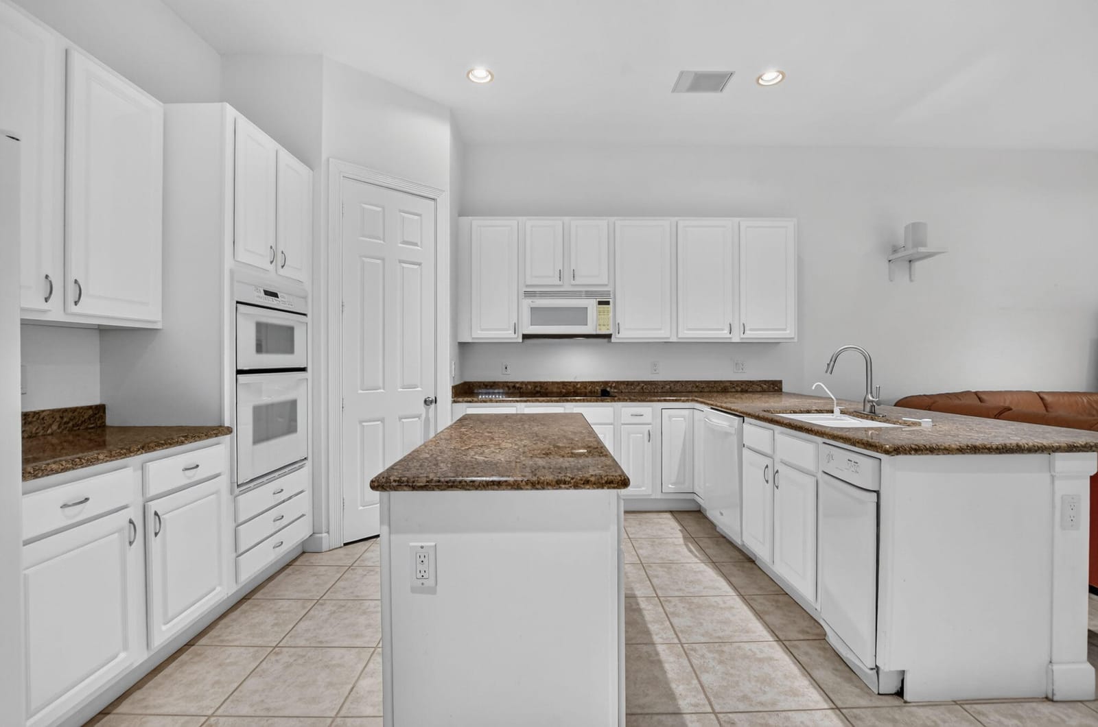 21262 Falls Ridge Way — photo 6